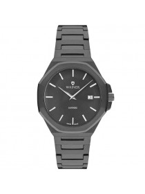 Часы Wainer WA.19777-D